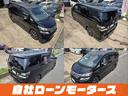 ２．４Ｚ　プラチナセレクションＩＩ　純正フリップダウンモニター　ツインムーンルーフ　パワーバックドア　両側パワースライドドア　社外１９ＡＷ　ナビフルセグＤＶＤ　Ｂカメラ　Ｃｌａｚｚｉｏシートカバー　スマートキー　ミラーガーニッシュ（15枚目）