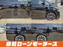 ２．４Ｚ　プラチナセレクションＩＩ　純正フリップダウンモニター　ツインムーンルーフ　パワーバックドア　両側パワースライドドア　社外１９ＡＷ　ナビフルセグＤＶＤ　Ｂカメラ　Ｃｌａｚｚｉｏシートカバー　スマートキー　ミラーガーニッシュ（17枚目）