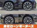 ２．４Ｚ　プラチナセレクションＩＩ　純正フリップダウンモニター　ツインムーンルーフ　パワーバックドア　両側パワースライドドア　社外１９ＡＷ　ナビフルセグＤＶＤ　Ｂカメラ　Ｃｌａｚｚｉｏシートカバー　スマートキー　ミラーガーニッシュ（23枚目）