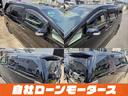 ２．４Ｚ　プラチナセレクションＩＩ　純正フリップダウンモニター　ツインムーンルーフ　パワーバックドア　両側パワースライドドア　社外１９ＡＷ　ナビフルセグＤＶＤ　Ｂカメラ　Ｃｌａｚｚｉｏシートカバー　スマートキー　ミラーガーニッシュ（30枚目）