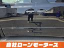 ２．４Ｚ　プラチナセレクションＩＩ　純正フリップダウンモニター　ツインムーンルーフ　パワーバックドア　両側パワースライドドア　社外１９ＡＷ　ナビフルセグＤＶＤ　Ｂカメラ　Ｃｌａｚｚｉｏシートカバー　スマートキー　ミラーガーニッシュ（48枚目）