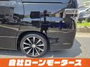 ２．４Ｚ　プラチナセレクションＩＩ　純正フリップダウンモニター　ツインムーンルーフ　パワーバックドア　両側パワースライドドア　社外１９ＡＷ　ナビフルセグＤＶＤ　Ｂカメラ　Ｃｌａｚｚｉｏシートカバー　スマートキー　ミラーガーニッシュ（49枚目）