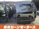 ２．４Ｚ　プラチナセレクションＩＩ　純正フリップダウンモニター　ツインムーンルーフ　パワーバックドア　両側パワースライドドア　社外１９ＡＷ　ナビフルセグＤＶＤ　Ｂカメラ　Ｃｌａｚｚｉｏシートカバー　スマートキー　ミラーガーニッシュ（52枚目）