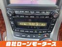 ２．４Ｚ　プラチナセレクションＩＩ　純正フリップダウンモニター　ツインムーンルーフ　パワーバックドア　両側パワースライドドア　社外１９ＡＷ　ナビフルセグＤＶＤ　Ｂカメラ　Ｃｌａｚｚｉｏシートカバー　スマートキー　ミラーガーニッシュ（77枚目）