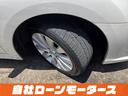 SUBARU LEGACY TOURING WAGON