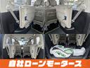 ハイウェイスターＧ　Ｓ－ハイブリッド　ＡＬＰＩＮＥ１０．１インチフリップダウンモニター　両側パワースライドドア　ナビフルセグＤＶＤＢｌｕｅｔｏｏｔｈオーディオ　Ｂカメラ　クルーズコントロール　ベージュハーフレザーシート　キャプテンシート（23枚目）