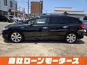 HONDA JADE