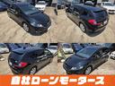 HONDA JADE
