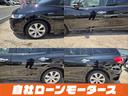 HONDA JADE