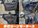 HONDA JADE