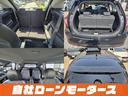 HONDA JADE
