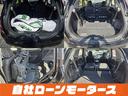 HONDA JADE