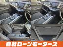 HONDA JADE