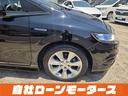 HONDA JADE