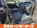 HONDA JADE
