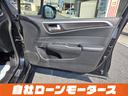 HONDA JADE