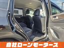 HONDA JADE