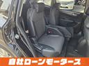 HONDA JADE