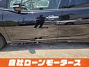 HONDA JADE