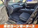 HONDA JADE
