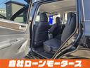 HONDA JADE