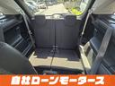 HONDA JADE