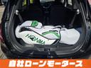 HONDA JADE