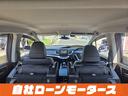 HONDA JADE