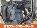 HONDA JADE