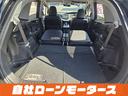 HONDA JADE