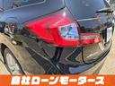 HONDA JADE