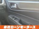 HONDA JADE