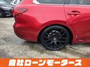 YOUTUBEは「ミライアル」検索☆走行動画 外装内装動画あります 写真多数掲載☆外装・内装・タイヤ・エンジンルームまで細部を撮影。360度内装ビュー確認可能☆LINE ID: @638dtgve