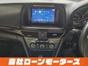 親切・丁寧な専門メカニックスタッフが対応!車検・点検整備・事故修理など、アフターサービスも充実で安心してお任せください。「ミライアル 車の業務スーパー」