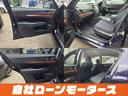 親切・丁寧な専門メカニックスタッフが対応!車検・点検整備・事故修理など、アフターサービスも充実で安心してお任せください。「ミライアル 車の業務スーパー」