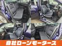 ミライアル滋賀栗東店は滋賀県栗東市手原3-3-25にございます。JR手原駅から徒歩3分 名神高速 栗東インターから車で約3分 TEL050-8881-3710☆