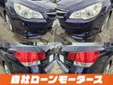 お車をお気に入りに登録いただくとお気に入り一覧からお車の情報がチェックできます☆「ミライアル 車の業務スーパー」