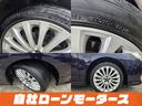 お車の購入は「自社ローンモータース」へ☆「ミライアル 車の業務スーパー 」で検索☆HPから簡単LINE友達登録で簡単申し込み☆「乗りたい☆」を全力応援!全国対応お気軽にお問い合わせください☆