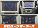お問い合わせはお電話でも受付中!滋賀栗東店:050-8881-3710福岡久留米店:050-8885-6271お気軽にお電話ください!