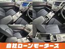 輸入車を自社ローンでGETするなら、今すぐ当社へ☆豊富なラインナップから、あなたにぴったりの1台が見つかります☆LINEで簡単審査&お見積りもOK☆ お気軽にお問い合わせください☆