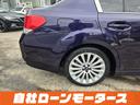 お客様、お住まいが遠方でもご安心ください☆ 当店では全国陸送納車に対応しております。 ご自宅まで、大切なお車をお届けいたしますのでお気軽にご相談ください。 遠方のお客様も、安心してご購入いただけます☆