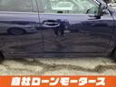 ネットでの遠方販売に多数実績ございます。店頭でのご納車であれば、ご近所の車屋さんで購入する場合とあまり変わらぬ諸経費にてご購入可能です☆名義変更等のお手続き弊社が行います☆
