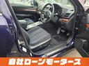 下取り可能☆動かない、古い、どんな車でもご相談ください☆必ず買取させていただきます☆「ミライアル 車の業務スーパー」