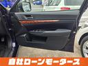 「中古車は故障が心配…」というお客様へ。 中古車保証なら万が一の故障 エンジン ミッション エアコン高額な修理が必要な場合でも修理費用をカバーして安心をサポートします。詳しい保証内容はスタッフまで☆