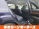 中古車保証で24時間365日のロードサービス付き☆ガス欠やバッテリー上がり、パンク時の対応など充実サポートで安心です☆「ミライアル 車の業務スーパー」