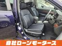 親切・丁寧な専門メカニックスタッフが対応!車検・点検整備・事故修理など、アフターサービスも充実で安心してお任せください。「ミライアル 車の業務スーパー」