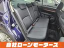 ミライアル滋賀栗東店は滋賀県栗東市手原3-3-25にございます。JR手原駅から徒歩3分 名神高速 栗東インターから車で約3分 TEL050-8881-3710☆