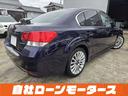 お問い合わせはお電話でも受付中!滋賀栗東店:050-8881-3710福岡久留米店:050-8885-6271お気軽にお電話ください!