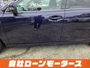 お車の購入は「自社ローンモータース」へ☆「ミライアル 車の業務スーパー 」で検索☆HPから簡単LINE友達登録で簡単申し込み☆「乗りたい☆」を全力応援!全国対応お気軽にお問い合わせください☆
