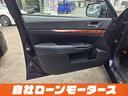 お問い合わせはお電話でも受付中!滋賀栗東店:050-8881-3710福岡久留米店:050-8885-6271お気軽にお電話ください!